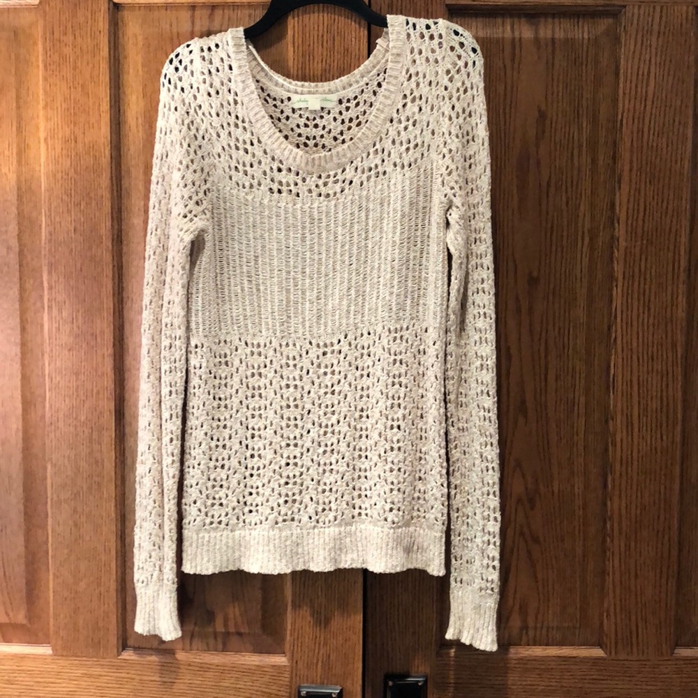 Urban Outfitters Sweater Small